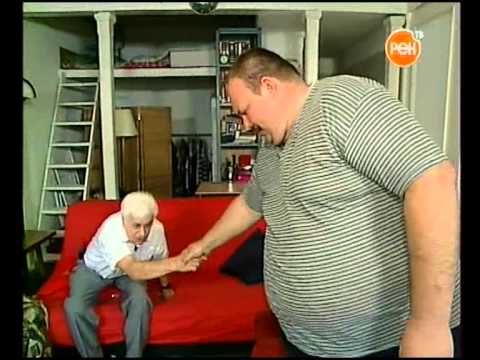 Видео: Званый ужин с Мразью ПОЛНАЯ ВЕРСИЯ | День 3 | Часть 2/3