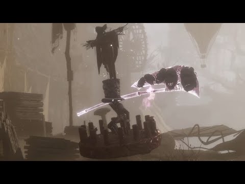 Видео: #28 Прибрежная пещера, хрома-жнец культист, квест Люнэ, Вороны, Зловещая пещера . Вызов х5.