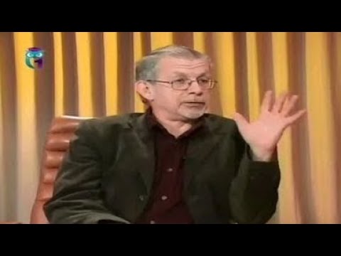 Видео: Формула взаимной любви и счастливого брака. Григорий Кваша. Часть 2. Психология