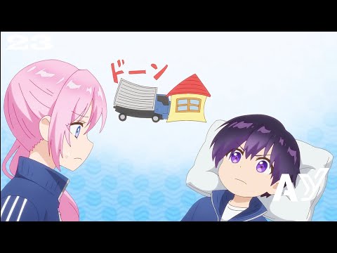 Видео: АНИМЕ ПРИКОЛЫ№ И ЧТО ОН ТОЛЬКО НОЕТ🤔55#анимеприколы #anime #анимемоменты #аниме