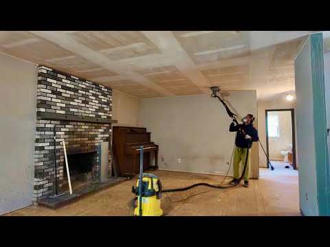 Видео: Снимаю ПОПКОРН, уронил ПИАНИНО, купил КАЗАН, ужин под ЗВЕЗДАМИ