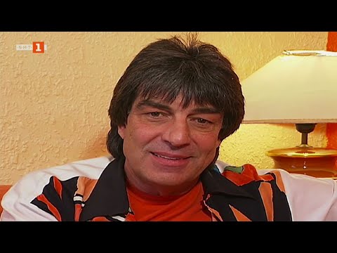 Видео: Гого на 60 (2009)