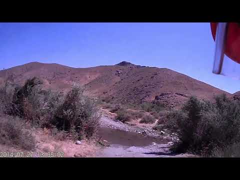 Видео: Мотопутешествие по реке Чаян. ч.1.