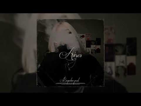 Видео: (FREE) Macan x Xcho x Ramal Type Beat - "Aires" | Лирический бит (Bogachev prod.)