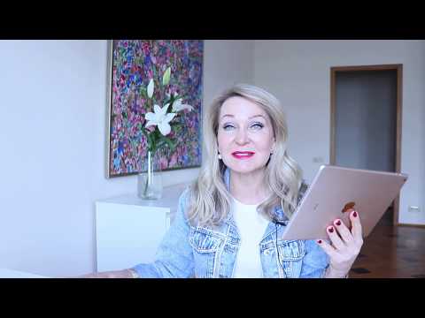 Видео: Неправильная Страна. Или куда нужно уезжать чтобы состояться в жизни.