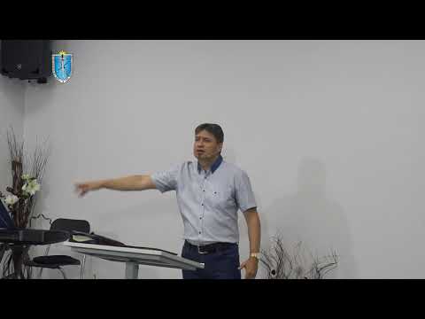 Видео: Плътската природа - 2 част