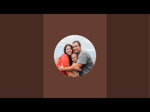 Видео: Family Koval USA в прямом эфире!