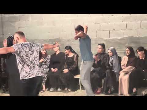 Видео: Акушинка💣