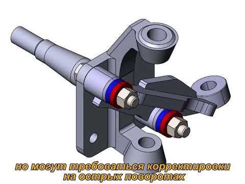 Видео: 10 ноября 2025 г.