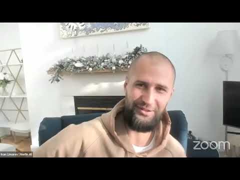 Видео: Как разные люди достигают успеха?