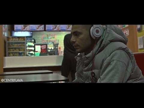 Видео: Мезза - сэмплер альбома #ВВГ