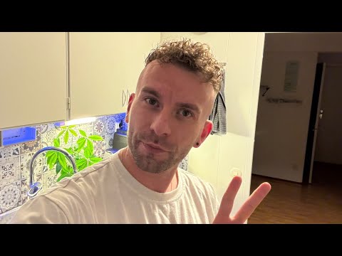 Видео: Хэй👋