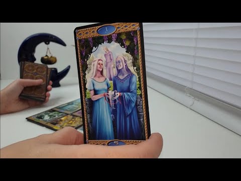 Видео: ЧТО У НЕГО ПРОИСХОДИТ