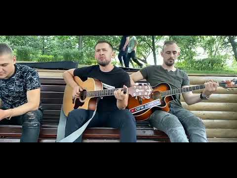 Видео: Носков в шоке был,,Однообразные мелькают,#Казлитин ,романс Лучшее исполнение.