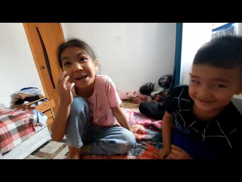 Видео: Жасмина  Топар 2025