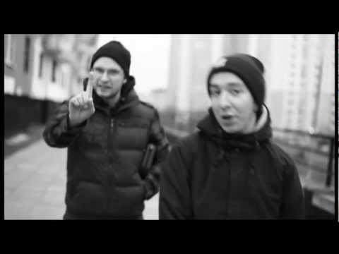 Видео: Zame feat Чива - Время не меняет меня (Prod by MIDIBlack & Gold x Fish)