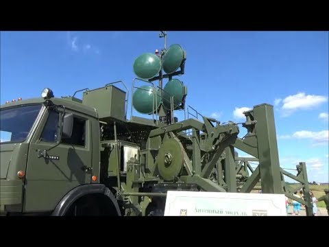 Видео: ОТКРЫТОЕ НЕБО ИВАНОВО 2018 ИВАНОВО  АЭРОДРОМ СЕВЕРНЫЙ часть 1