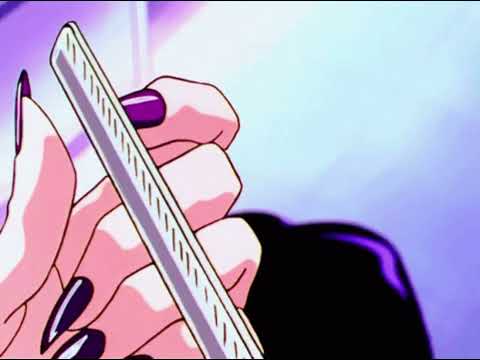 Видео: madk1d - типичная ситуация (slowed & reverb)