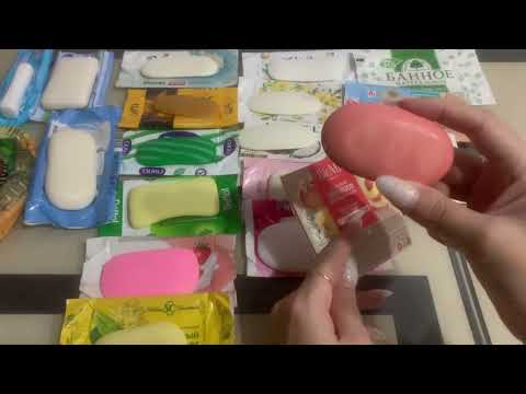 Видео: ПУСТЫЕ ФАНТИКИ ЗА ИЮЛЬ!!! ОТЗЫВЫ!!!!