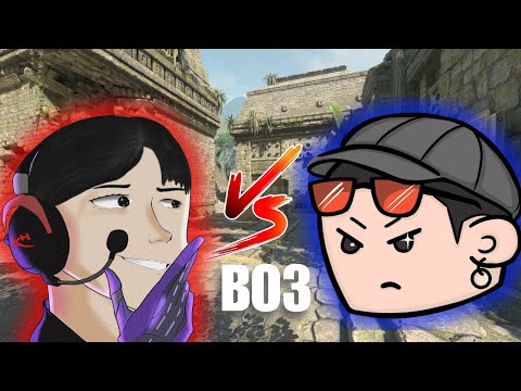 Видео: ХООРОНДОО 5v5 ТОГЛОВ