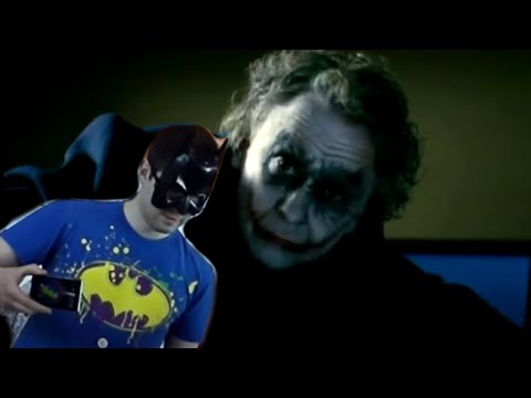 Видео: Вертолёт смотрит МИСТЕРА ФРИМЕНА. Хайлайты. #1