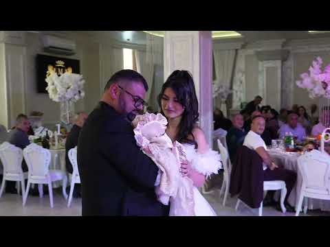 Видео: 40 ДНЕЙ КАРИНЫ  15.08.2024(АРМЯНСКОЕ МЕРОПРИЯТИЕ)