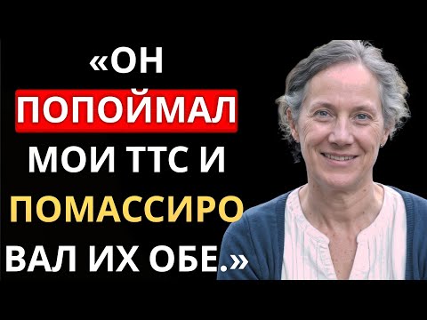Видео: Сыну моего друга нужно было научиться этому — вы не поверите, что он сделал