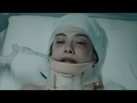 Видео: Sefirin Kızı | Дочь посла 2 серия - Пташка разбилась о скалы