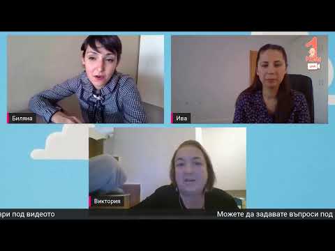 Видео: СПОДЕЛЕНО