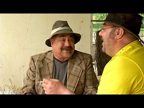 Видео: Азиланти 10