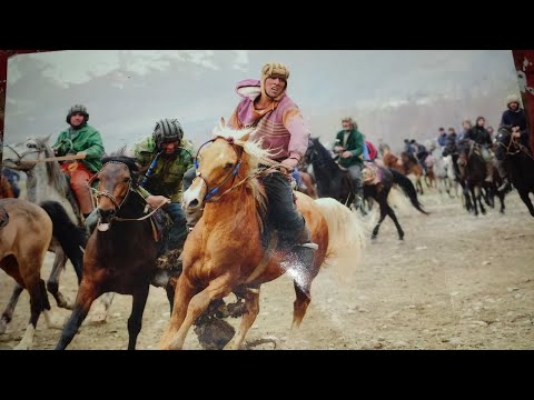 Видео: ХУРШЕД ЧОВАНДОЗ. Н.САНГВОР БО АСПИ  ЧУМАБОЙ ПАЛВОН Н. НУРОБОД 🇹🇯🇹🇯√1  🇹🇯🇹🇯