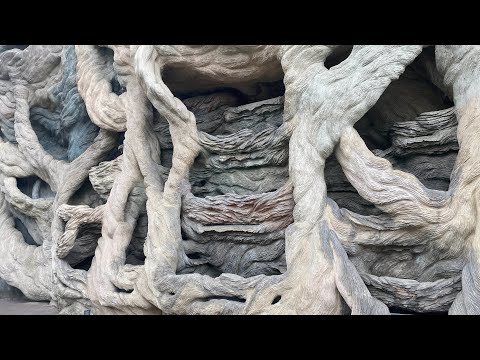 Видео: Минималист оказалась жадной до вещей/Мои новые ветки минимализма/Не хочу продавать вещи