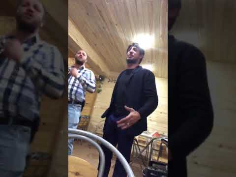 Видео: Ханар болончук2018