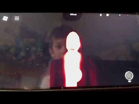 Видео: Не звони им в 3:00 ночи в роблокс Фёдор гу часть 1