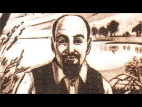 Видео: 91. Тұрмағанбет шешеннің айтқандары | Атадан қалған асыл сөз