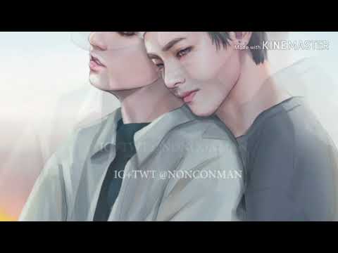 Видео: Фф Юнмины / я добью тебя/ часть 4