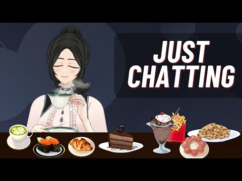 Видео: Вспоминаем как общаться