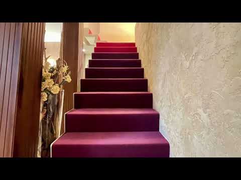 Видео: 5 июня 2025 г.