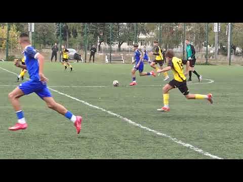 Видео: ФК КЮСТЕНДИЛ -ФК МИНЬОР 1ВО КУПА БЪЛГАРИЯ 