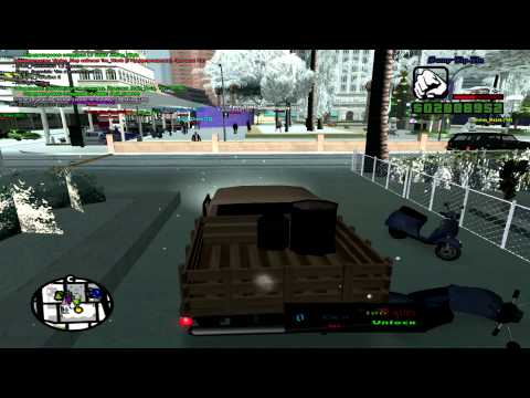 Видео: История хозяина фермы - #2.