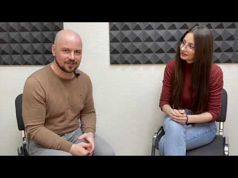 Видео: Как открыть музыкальную школу? Урок 1.