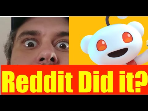 Видео: Итан Кляйн против H3Snark | Может ли Итан Кляйн подать в суд на Reddit за моды H3Snark?
