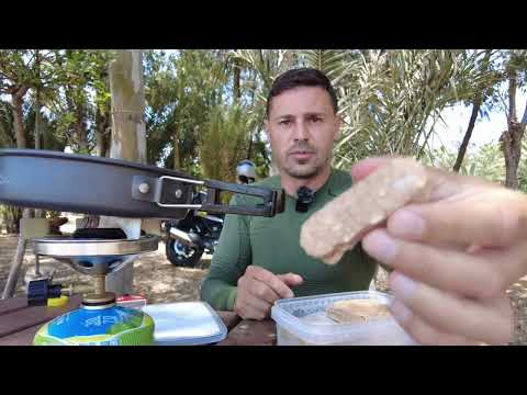 Видео: Куда поехать в Турции.  Пивн-я Диета от Женька.