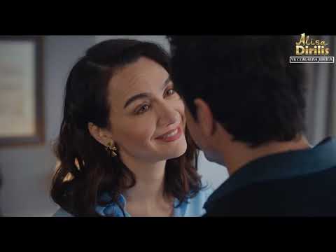 Видео: Lale & Kenan – По Встречной | Kuş Uçuşu 2 | Полет птицы 2