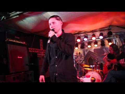 Видео: Otto Dix - Гленофобия