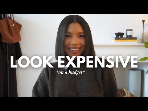 Видео: ЛАБОРАТОРИЯ СТИЛЯ ИНТЕЛЛЕКТУАЛЬНОГО ИНТЕЛЛЕКТА | Выглядите ДОРОГО с минимальными усилиями (часть 2)