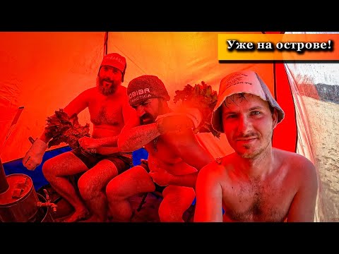 Видео: Прощание с Комплектом Всё Включено! Отзыв на гриль Char Broil