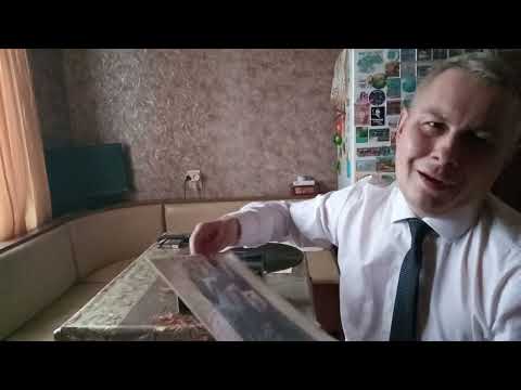 Видео: ВИНИЛОМАНИЯ - ИГОРЬ ТАЛЬКОВ - МОЯ ЛЮБОВЬ - ВЫПУСК SNC REC. 1993