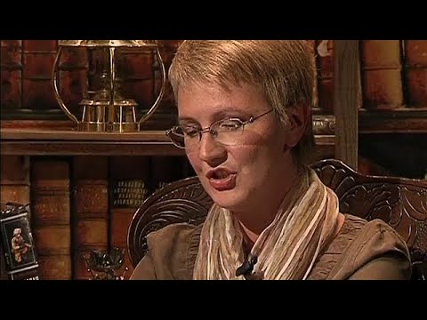 Видео: Реконкиста. XIII  век