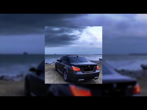 Видео: MORGENSHTERN – Я КОГДА-НИБУДЬ УЙДУ [Slowed + Reverb]